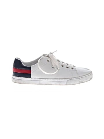 Tommy Hilfiger Sneakers (view 1)