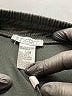 Deb Black Track Pants Size S - photo 7