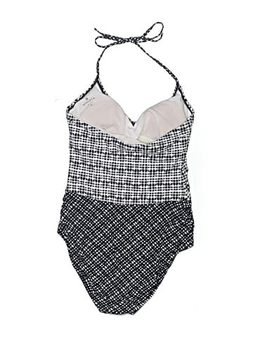 Athleta One Piece Swimsuit (view 2)
