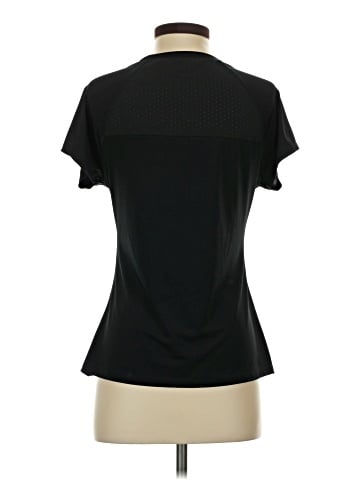 Marika Tek Active T-Shirt (view 2)