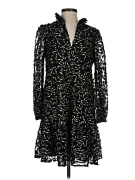 Tuckernuck Cocktail Dress