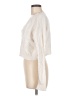 Blue Rain Ivory Pullover Sweater Size M - photo 5
