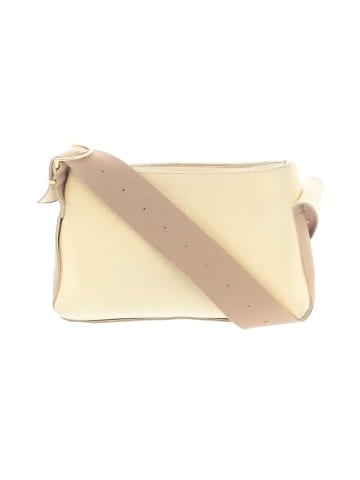 Cuyana Crossbody Bag (view 1)