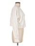 Blue Rain Ivory Pullover Sweater Size M - photo 4