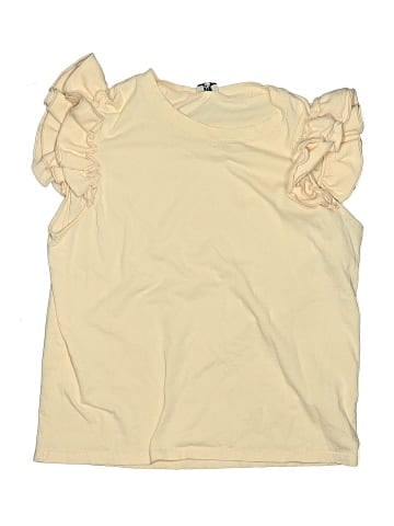 Kule Short Sleeve T-Shirt (view 1)