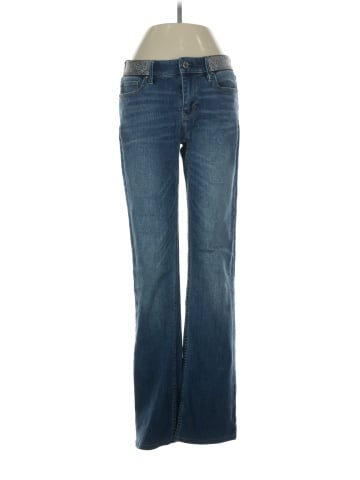 White House Black Market Jeans (view 1)