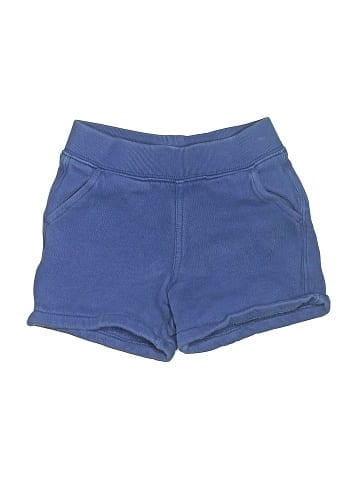 Ralph Lauren Athletic Shorts (view 1)