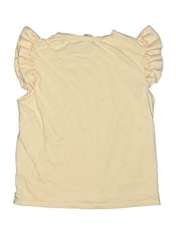 Kule Short Sleeve T-Shirt (view 2)