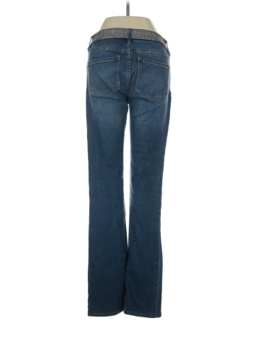 White House Black Market Jeans (view 2)