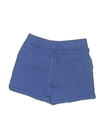 Ralph Lauren Athletic Shorts (view 2)