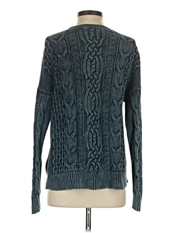 J.Jill Pullover Sweater (view 2)