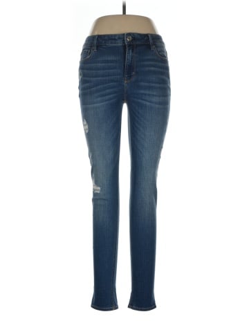 White House Black Market Jeans (view 1)