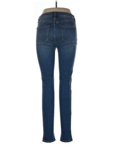 White House Black Market Jeans (view 2)
