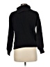 Talbots Black Turtleneck Sweater Size M - photo 2