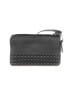 Coach 100% Leather Black Leather Satchel One size - photo 2