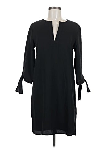 Donna Ricco Casual Dress (view 1)