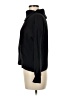 Talbots Black Turtleneck Sweater Size M - photo 5