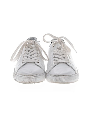 Tommy Hilfiger Sneakers (view 2)