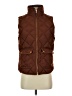 J.Crew Brown Vest Size S - photo 1