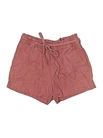 Old Navy Shorts (view 1)