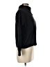 Talbots Black Turtleneck Sweater Size M - photo 4