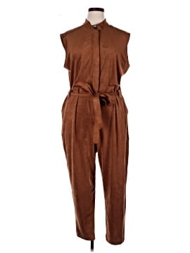 Banana Republic Jumpsuit