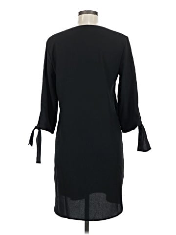 Donna Ricco Casual Dress (view 2)
