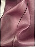 Givenchy 100% Leather Burgundy Leather Medium Antigona Soft Bag One size - photo 6
