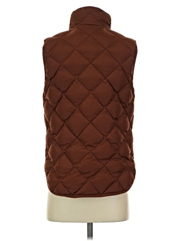 J.Crew Vest (view 2)