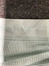 Fabletics Blue Sports Bra Size M (estimated) - photo 7