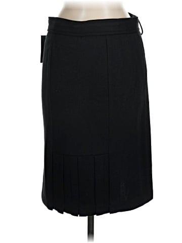 Style&Co Casual Skirt (view 2)