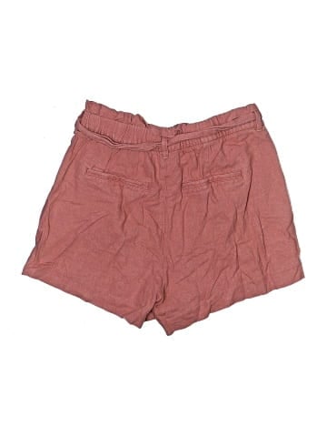 Old Navy Shorts (view 2)