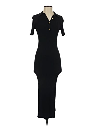 MICHAEL Michael Kors Casual Dress (view 1)