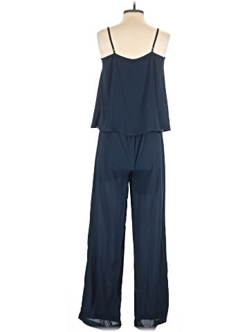 Eight Sixty Jumpsuit (view 2)