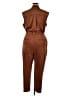 Banana Republic Brown Jumpsuit Size 18 - photo 2
