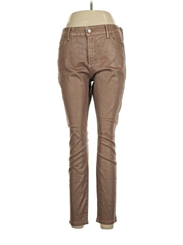 Not Your Daughter's Jeans Jeans (view 1)