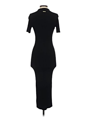 MICHAEL Michael Kors Casual Dress (view 2)