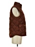 J.Crew Brown Vest Size S - photo 4