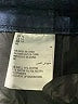 Inc Denim Stripes Blue Jeans Size 14 - photo 5