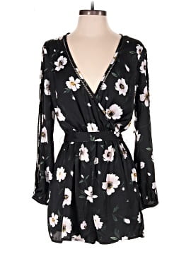 Urban Outfitters Romper