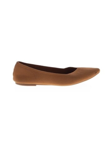 Old Navy Flats (view 1)