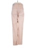 Everlane 100% Cotton Tan Jeans Size 26 waist r - photo 2