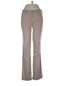 Not Your Daughter's Jeans Jeans