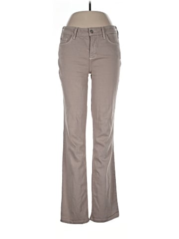 Not Your Daughter's Jeans Jeans (view 1)