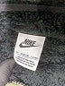 Nike 100% Polyester Black Vest Size 2T - photo 3