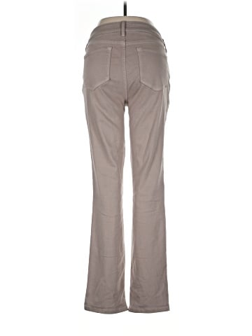 Not Your Daughter's Jeans Jeans (view 2)