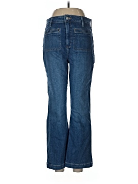 Ann Taylor Loft Jeans
