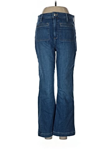 Ann Taylor LOFT Jeans (view 1)