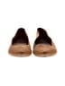 Old Navy Brown Flats Size 8 - photo 2