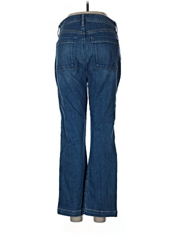 Ann Taylor LOFT Jeans (view 2)